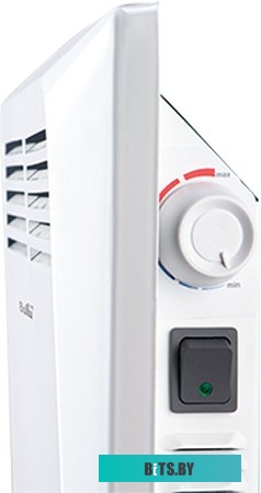 Обогреватель Ballu BEC/SM-2000