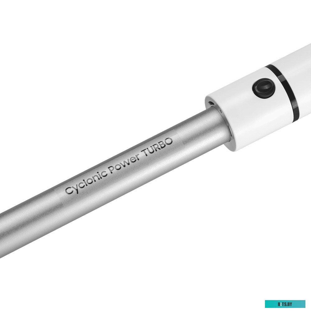 Пылесос MAUNFELD MF-2034BK Pro