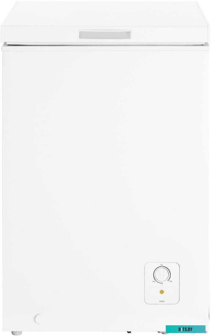 Hisense FC125D4BW1