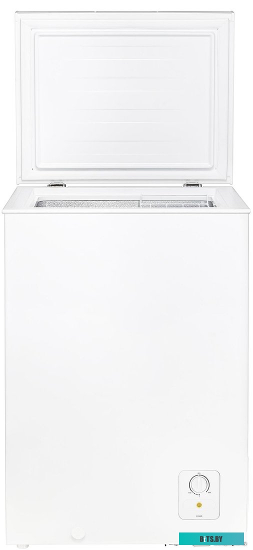 Hisense FC125D4BW1