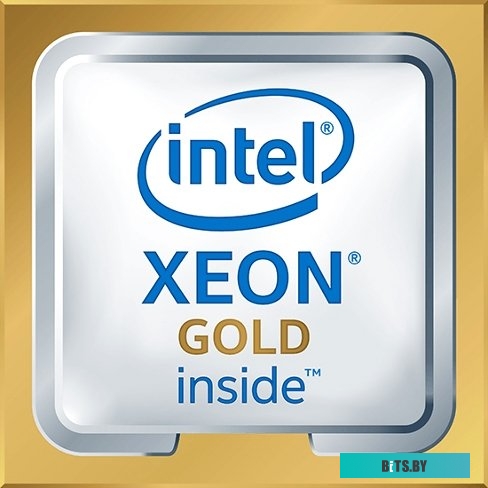 Процессор для сервера Intel Xeon Gold 6238 <CD8069504283104>