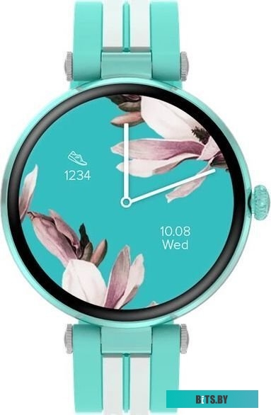 Умные часы CANYON Semifreddo SW-61