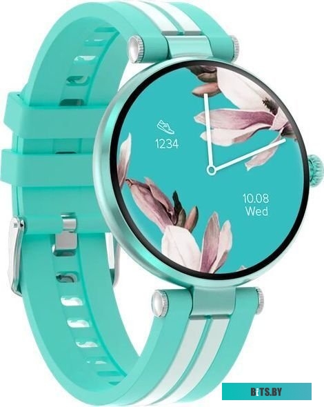 Умные часы CANYON Semifreddo SW-61