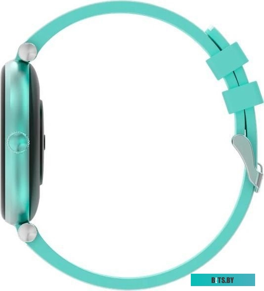 Умные часы CANYON Semifreddo SW-61