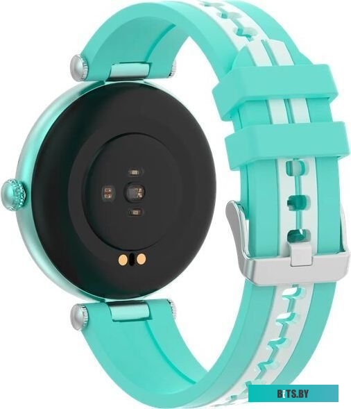 Умные часы CANYON Semifreddo SW-61