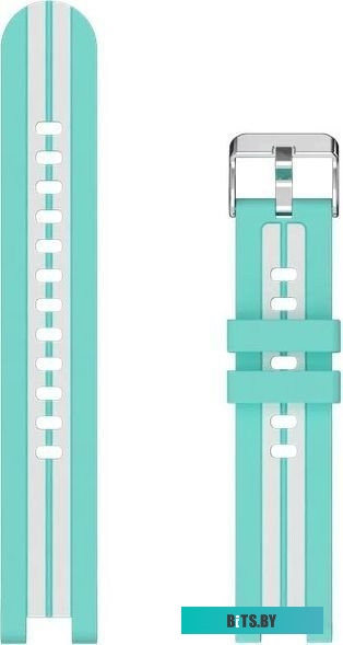 Умные часы CANYON Semifreddo SW-61