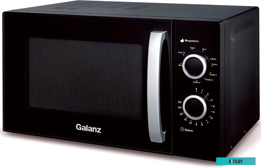 Galanz MOG-2009MB