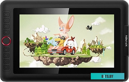 Графический планшет XP-Pen Artist 12 Pro