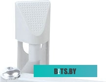 Кронштейн для телевизора Kromax ATLANTIS-15 (белый)