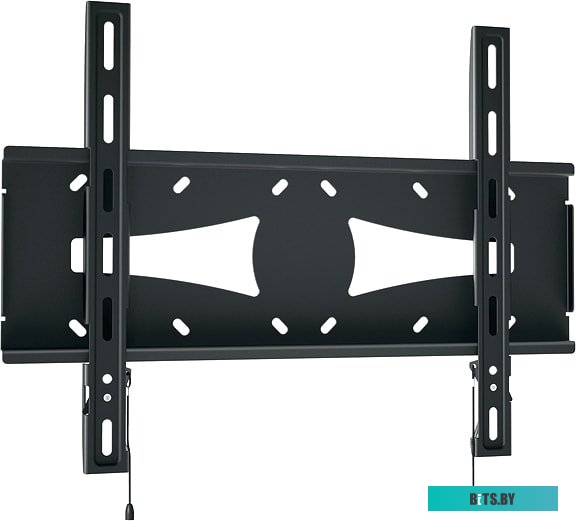 Кронштейн для телевизора Holder PFS-4017