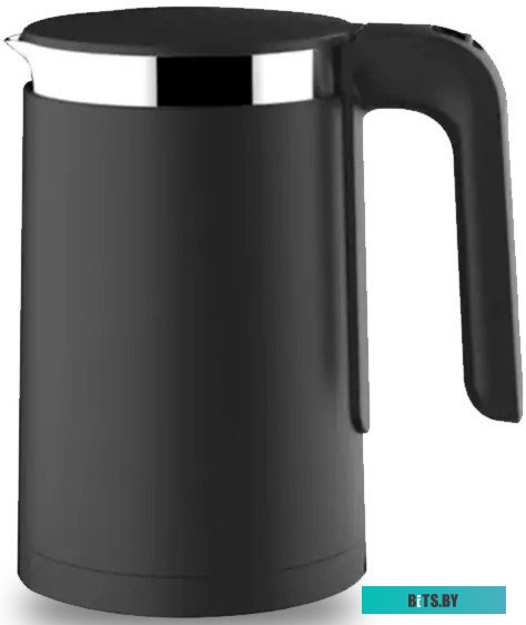 Электрочайник Viomi Smart Kettle Bluetooth V-SK152B
