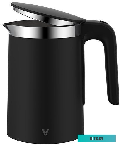 Электрочайник Viomi Smart Kettle Bluetooth V-SK152B