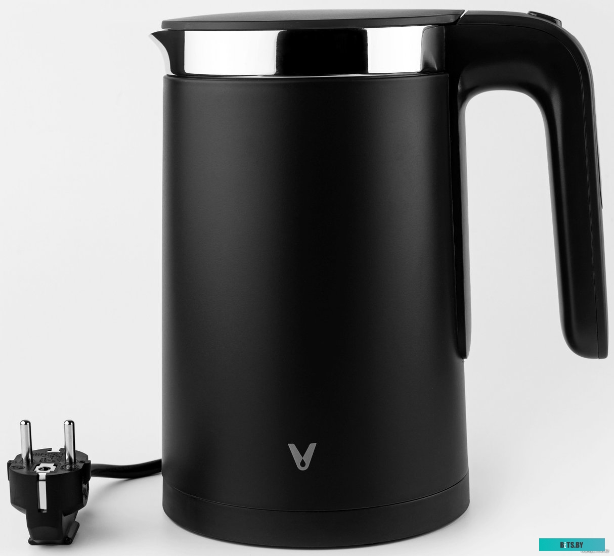 Электрочайник Viomi Smart Kettle Bluetooth V-SK152B