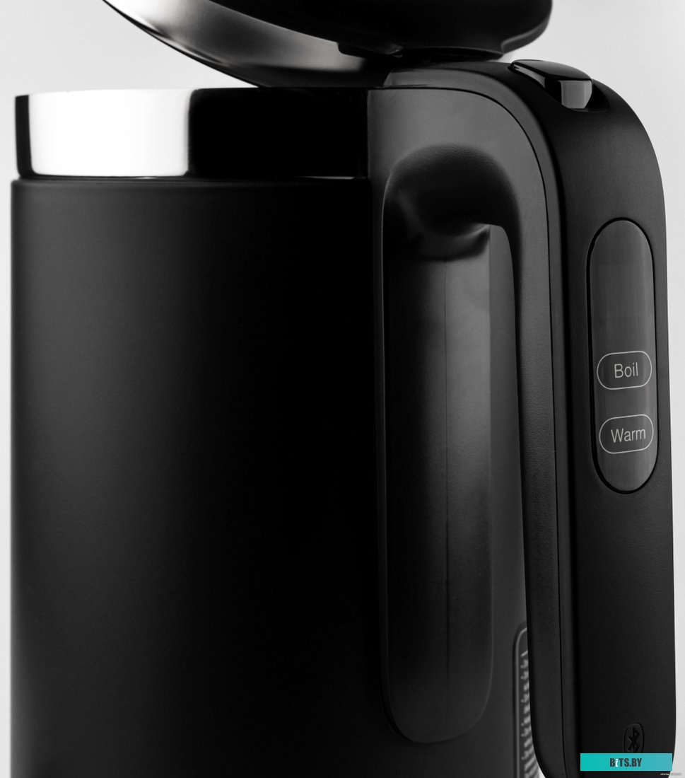 Электрочайник Viomi Smart Kettle Bluetooth V-SK152B