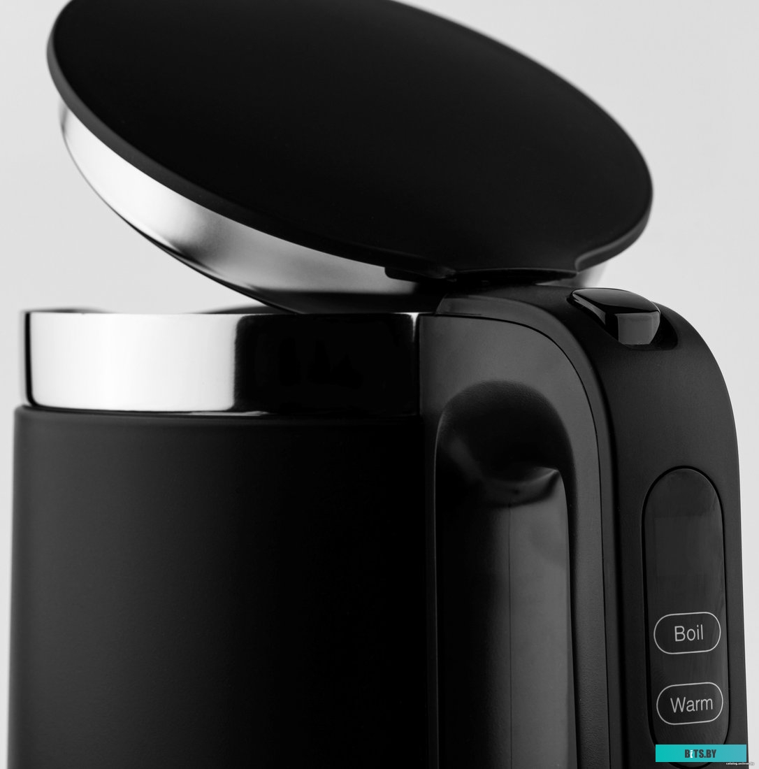 Электрочайник Viomi Smart Kettle Bluetooth V-SK152B