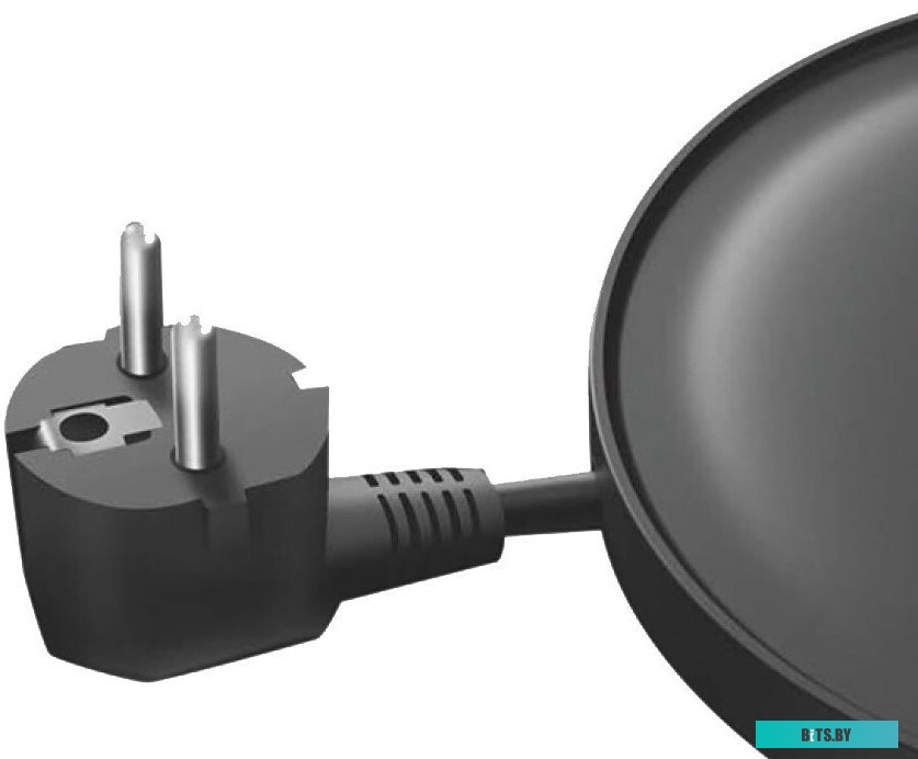 Электрочайник Viomi Smart Kettle Bluetooth V-SK152B