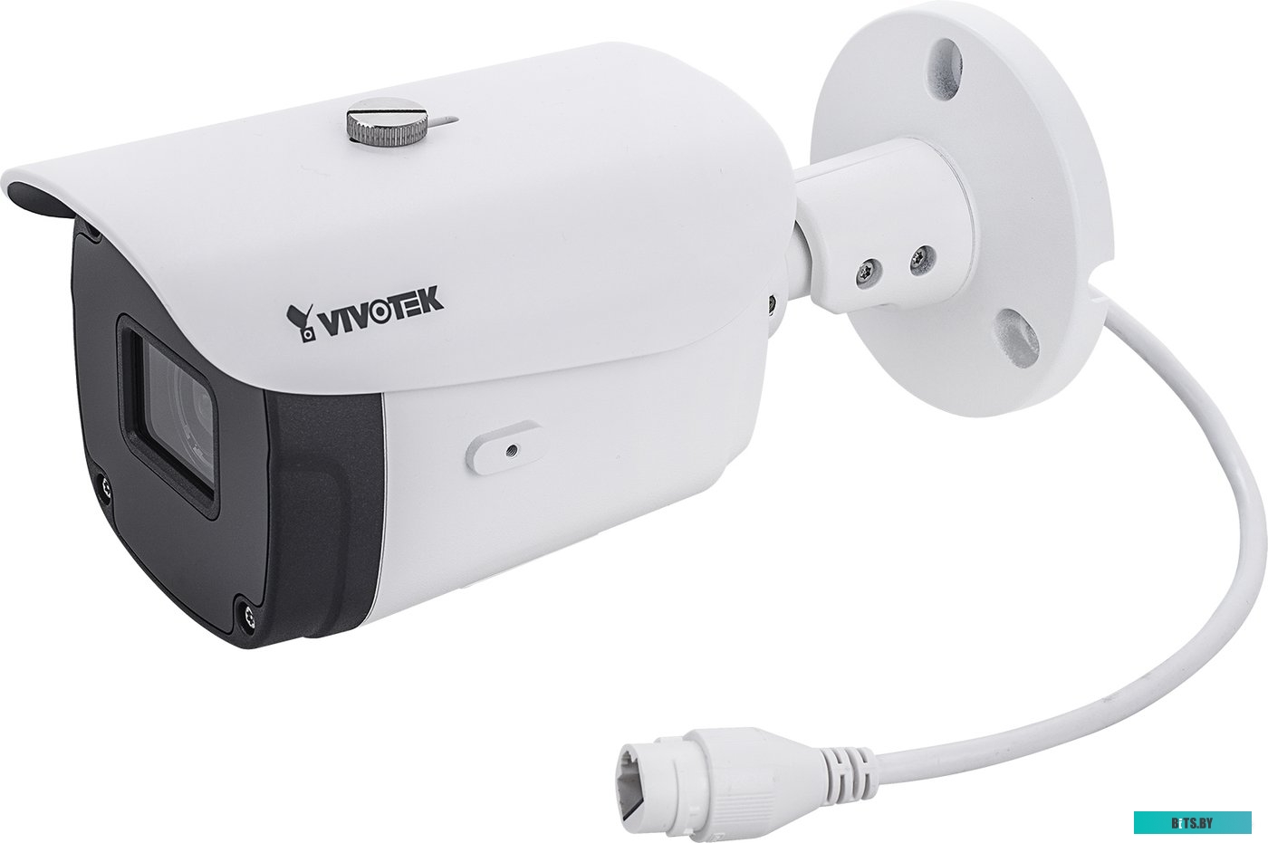 IP-камера Vivotek IB9368-HT