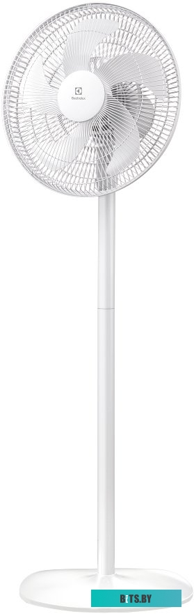 Вентилятор Electrolux EFF-1005