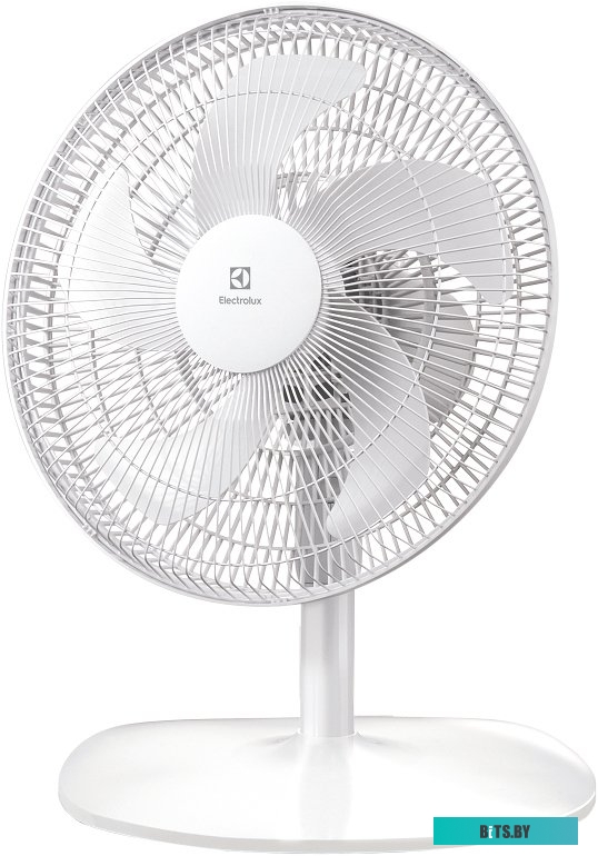 Вентилятор Electrolux EFF-1005