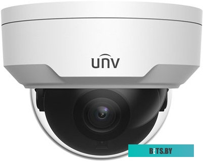 Uniview IPC323LB-SF28K-G