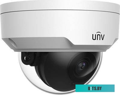 Uniview IPC323LB-SF28K-G