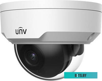 Uniview IPC323LB-SF28K-G