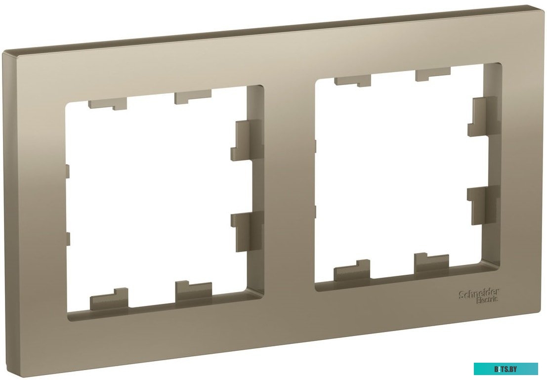 Рамка Schneider Electric AtlasDesign ATN320502