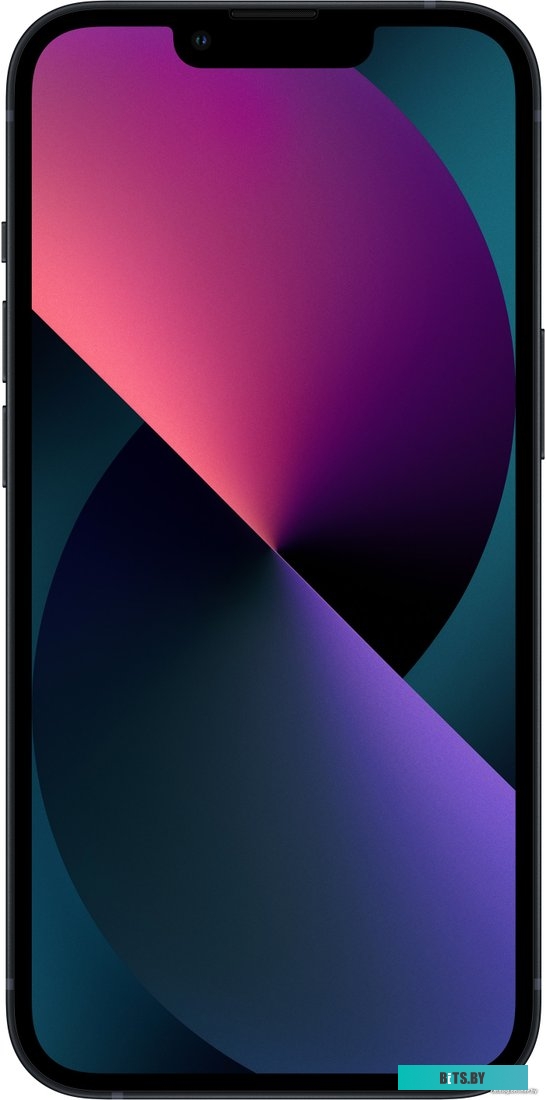 Карт-ридер Kingston MobileLite Plus SD Reader <MLP>