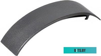 Накладка на стык Legrand 032803