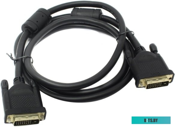 Кабель AOpen ACG442GD-1.8М