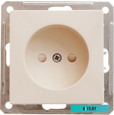 Розетка Schneider Electric W59 RS16-151-2-86