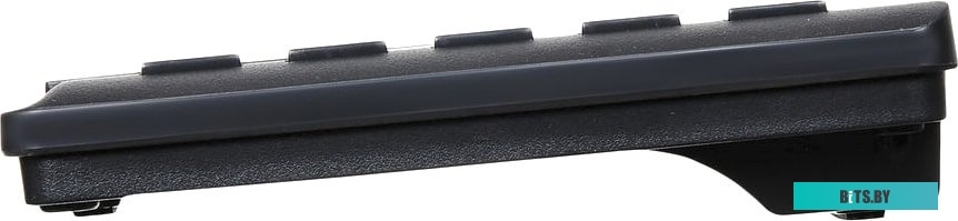 Клавиатура Acer OKW010 <ZL.KBDEE.002>