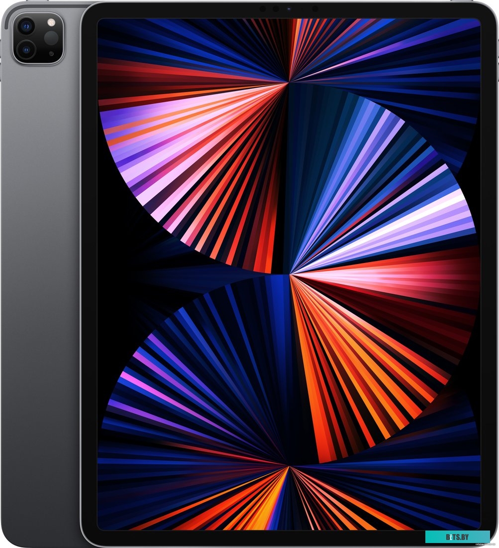 Мобильный телефон Apple iPhone 11 128GB (черный)