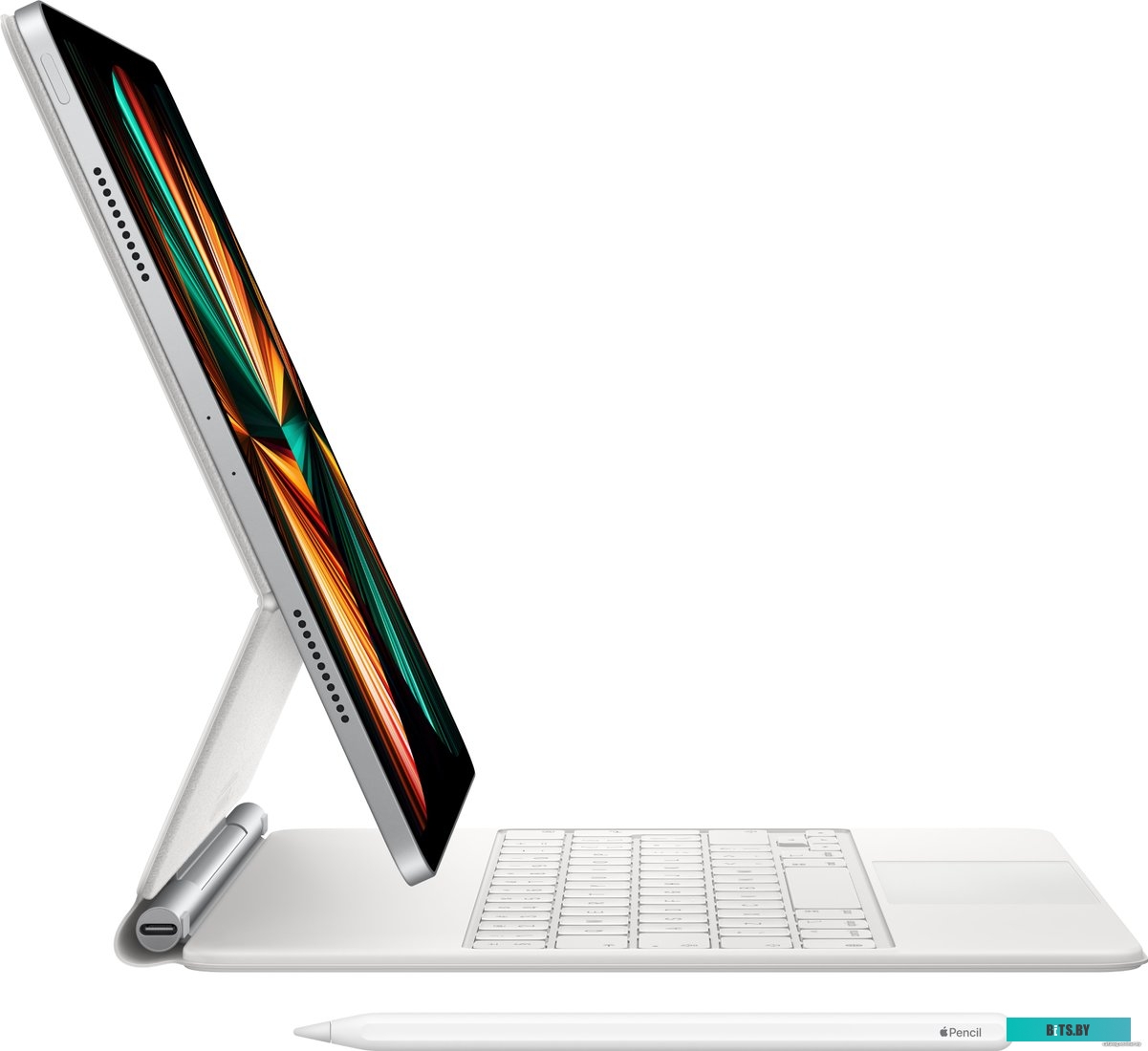 Мобильный телефон Apple iPhone 11 128GB (черный)