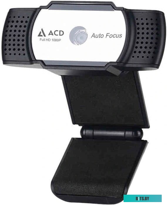 Веб-камера ACD UC600 <ACD-DS-UC600>
