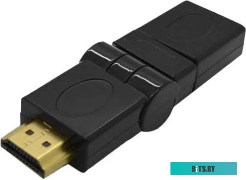 Адаптер SBOX AD.HDMI-360