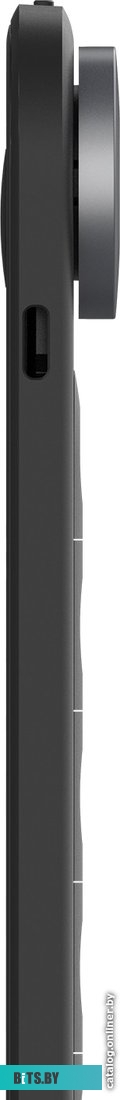 Графический планшет Huion Inspiroy Dial Q620M