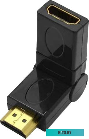 Адаптер SBOX AD.HDMI-360
