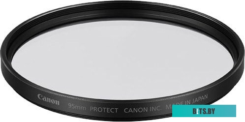 Тонер Canon T04 Cyan 2979C001