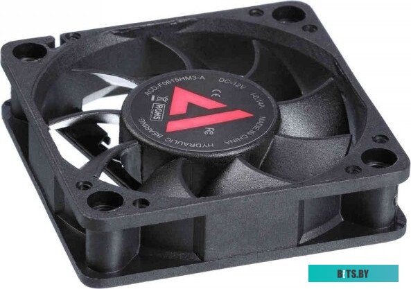 Кулер ACD ACD-F0625HM3-A