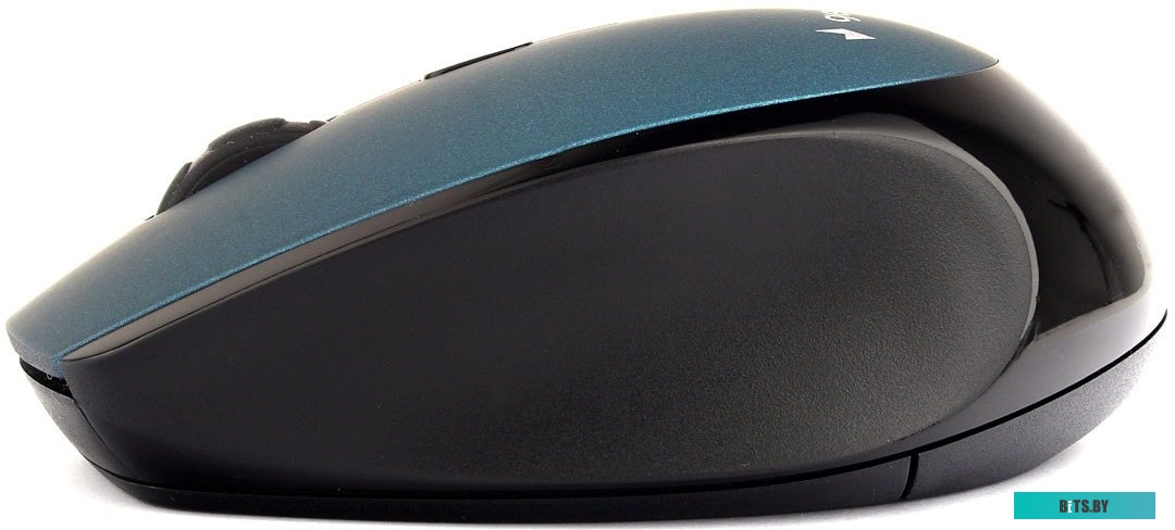 Мышь Gembird MUSW-354-B