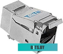 Коннектор TWT TWT-OK45STP/6-WH