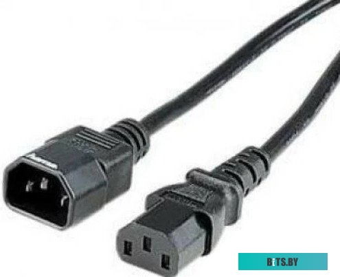 Кабель Cablexpert PC-189-1-1.8M