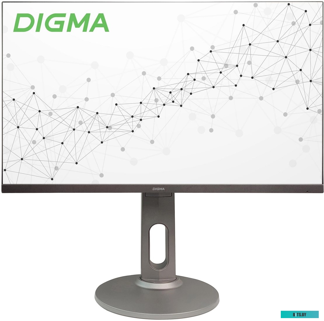 Монитор Digma Progress 27P705Q DM27SB08