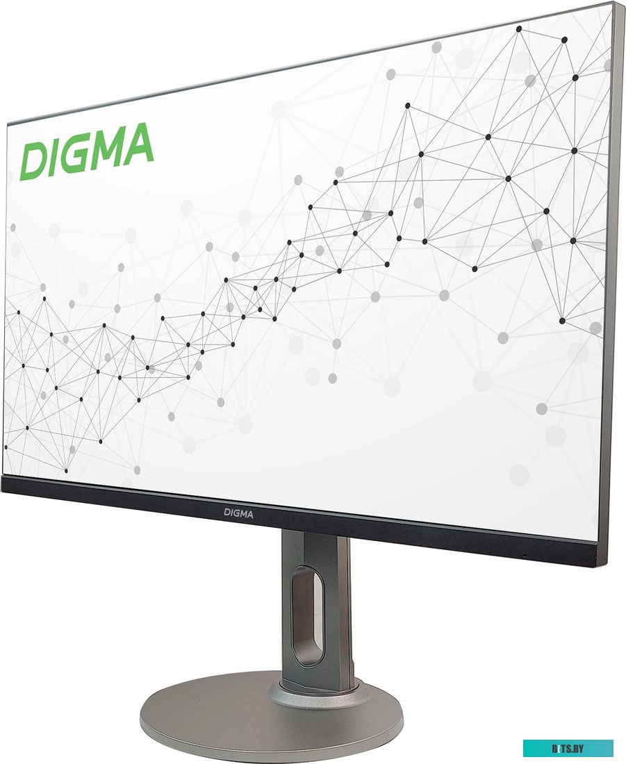 Монитор Digma Progress 27P705Q DM27SB08