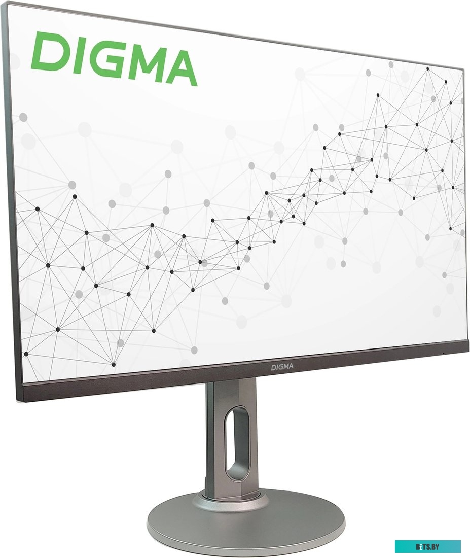 Монитор Digma Progress 27P705Q DM27SB08