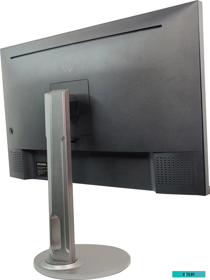 Монитор Digma Progress 27P705Q DM27SB08