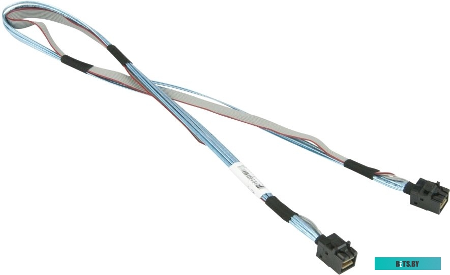 Кабель Supermicro CBL-SAST-0593
