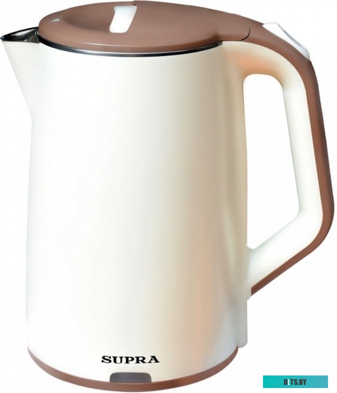 Электрочайник Supra KES-2005