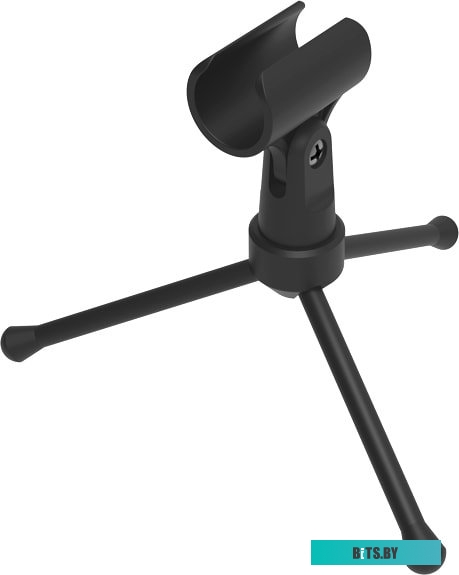 Микрофон Ritmix RDM-125